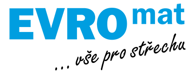 ikona-evromat ikona-evromat