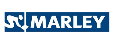 ikona-marley ikona-marley