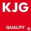 kjg-logo kjg-logo