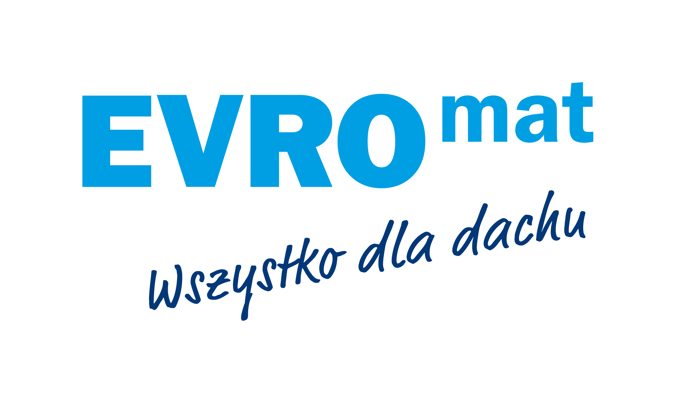 evromat_logo_pl_20221201